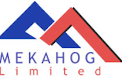 Mekahog logo
